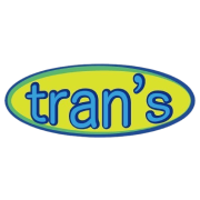 tran's